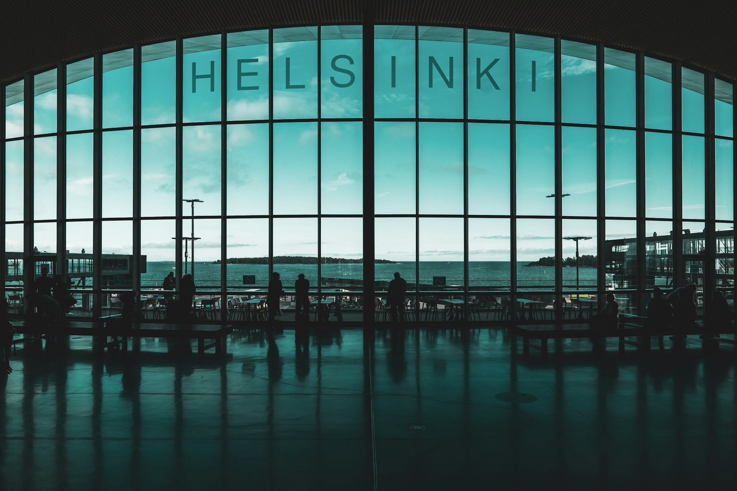 Siivous Helsinki: hinta, palvelut ja mitä kannattaa vertailla vuonna 2026