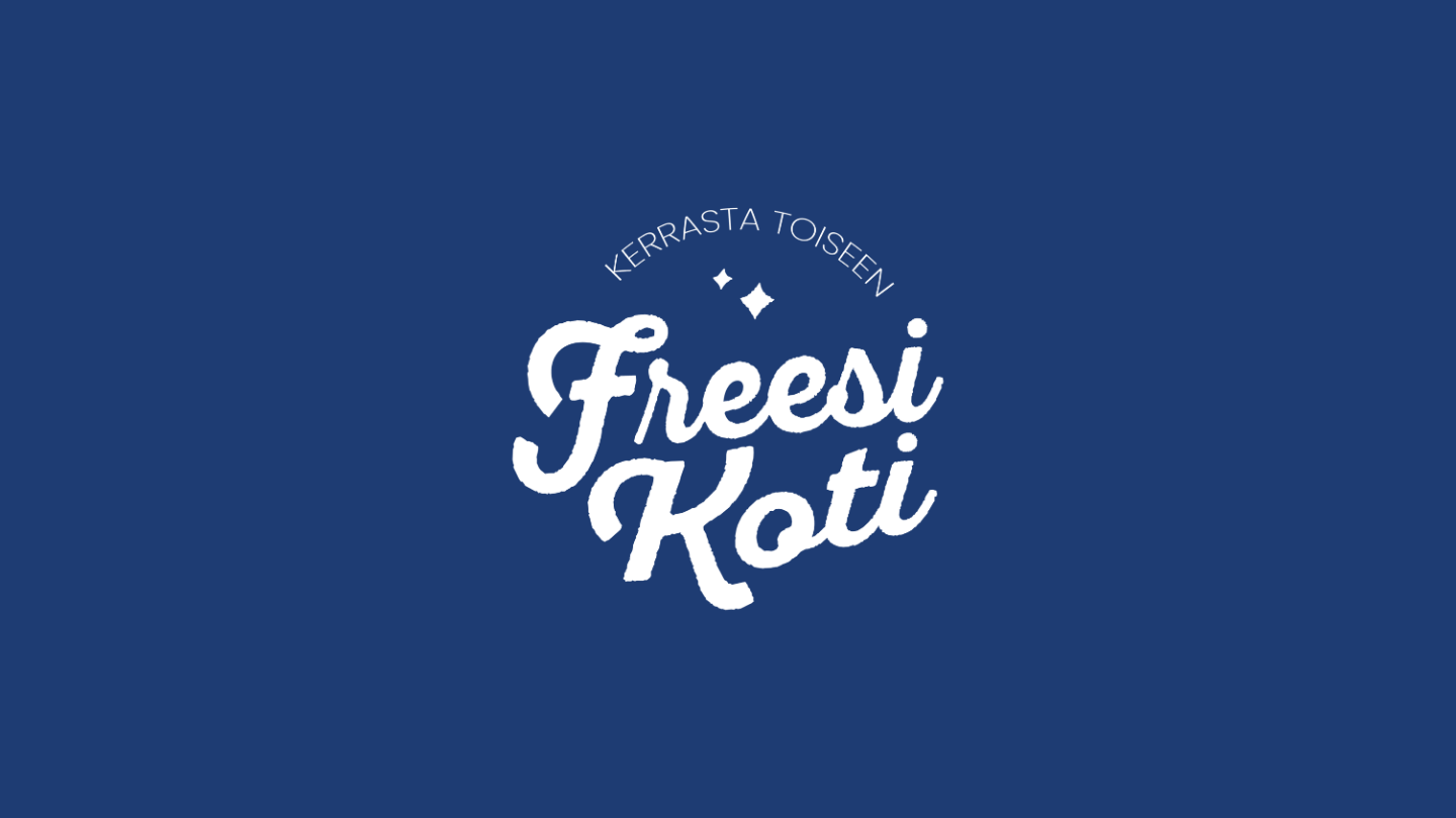 Freesikoti