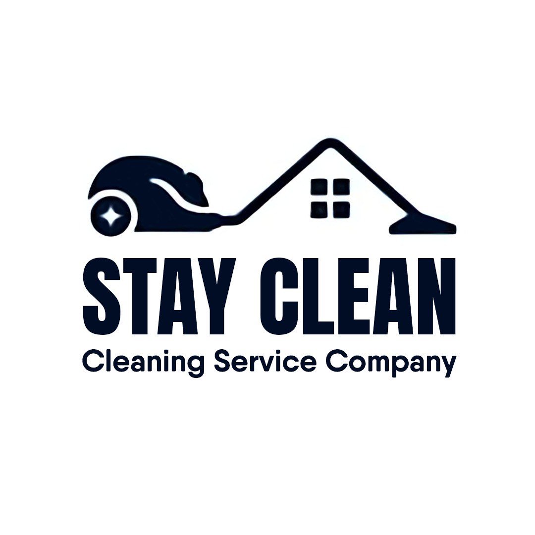 Stay Clean