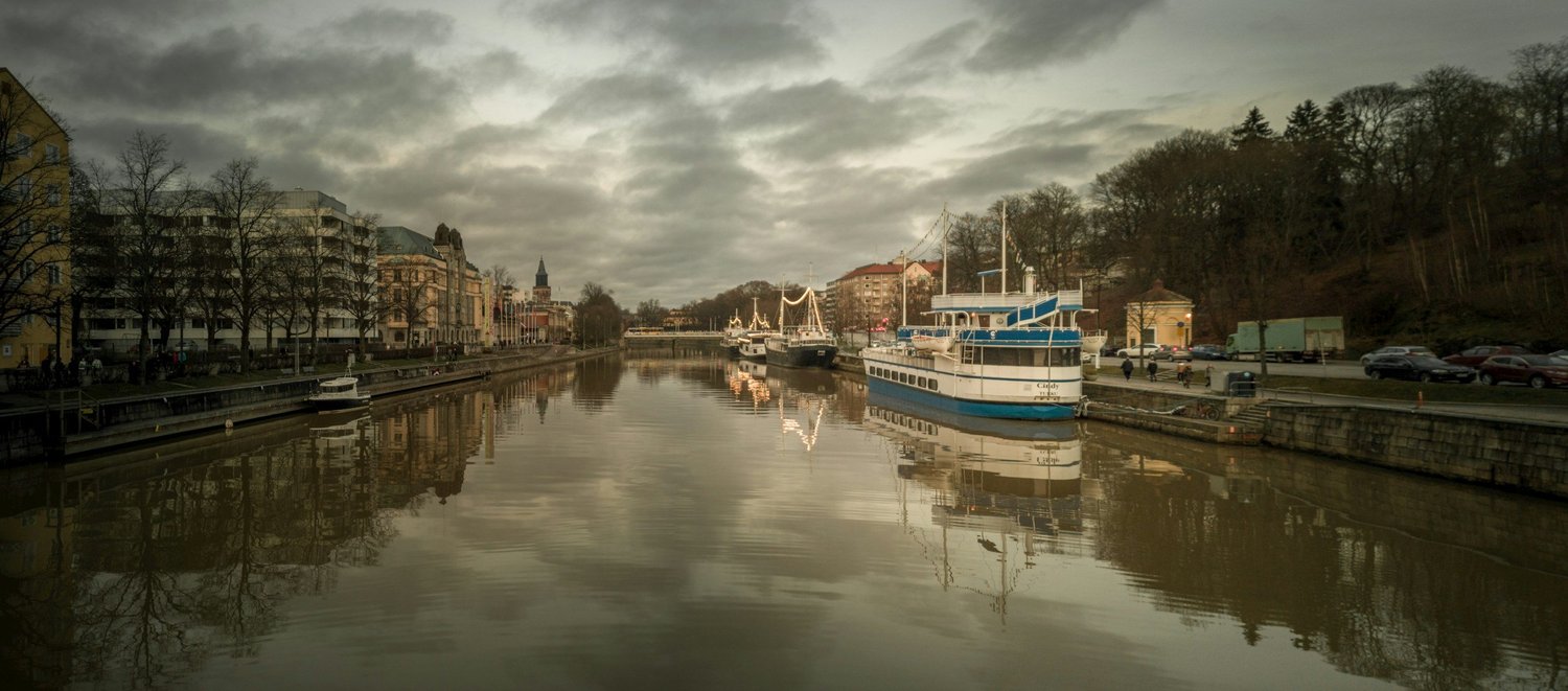 Siivous Turku: hinta, palvelut ja mitä kannattaa vertailla vuonna 2026