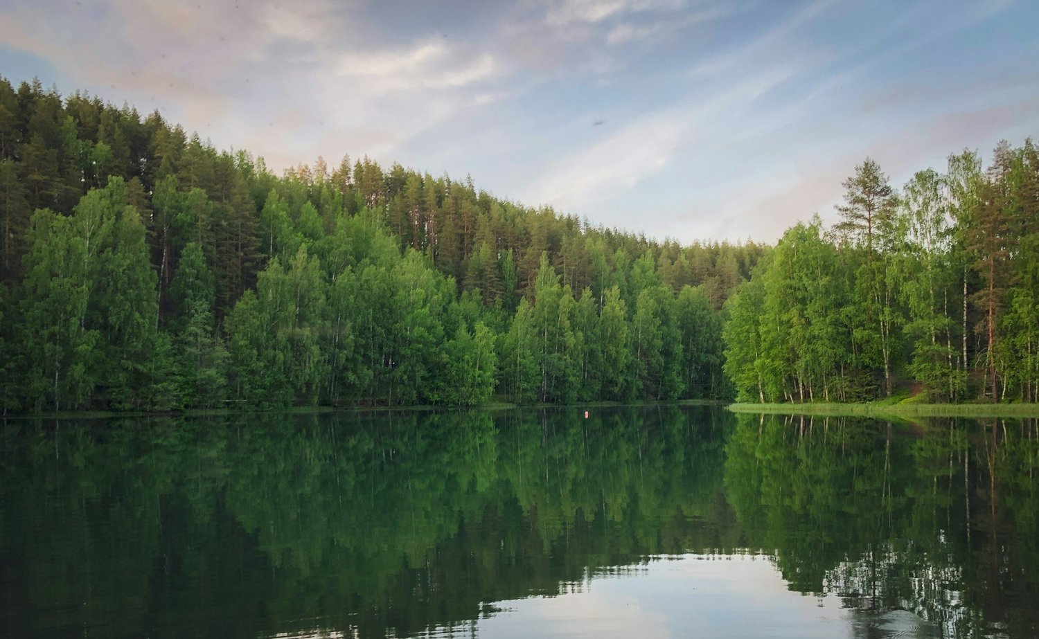 Yrityssiivous Joensuu