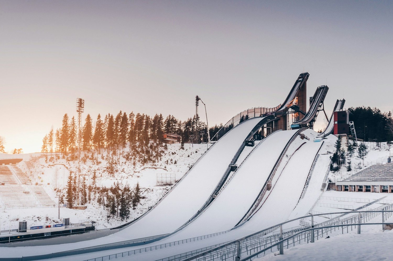 Yrityssiivous Lahti